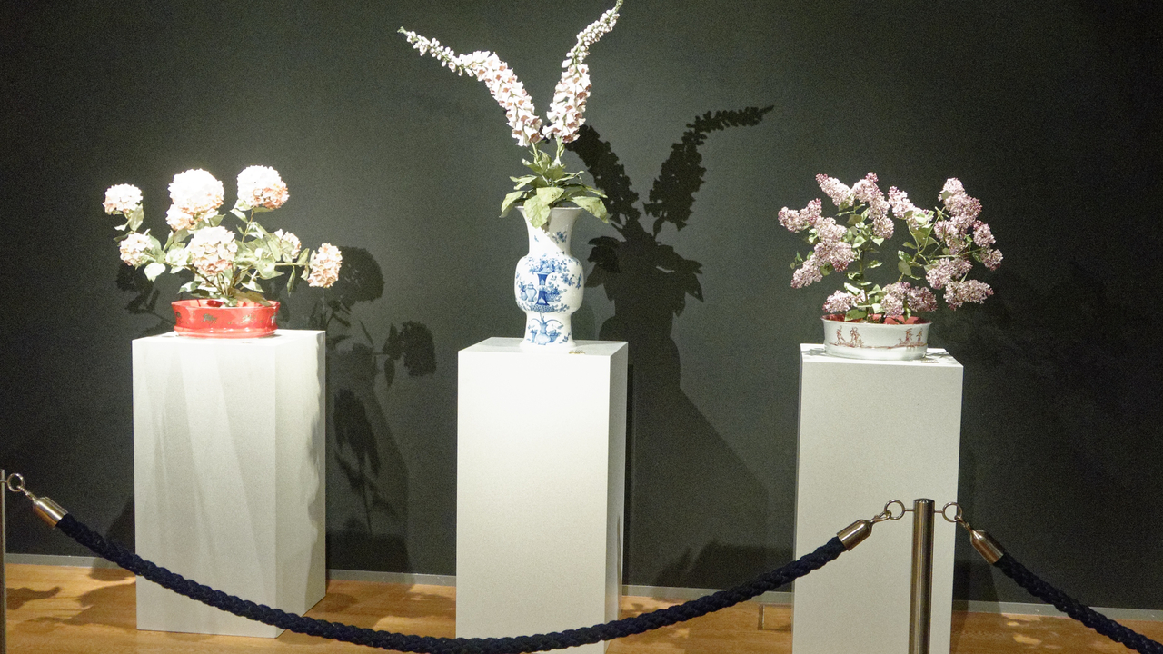 20140710 162150•Meissen•Saxony•Germany